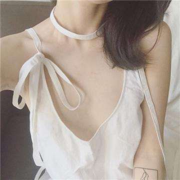 澳门2023全年免费资料大全手机app下载